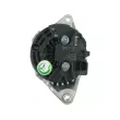 Alternateur AS-PL A0411PR - Visuel 3