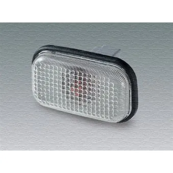 Feu clignotant MAGNETI MARELLI