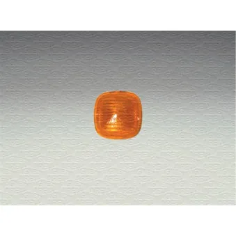 Feu clignotant MAGNETI MARELLI 714098340021