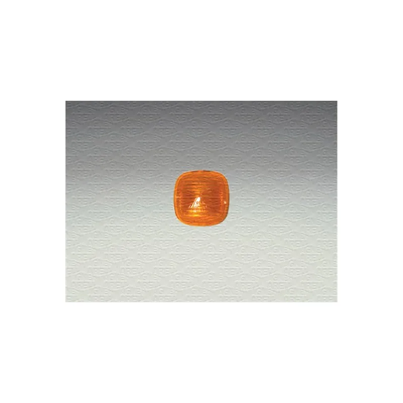 Feu clignotant MAGNETI MARELLI 714098340021