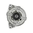 Alternateur AS-PL A0413 - Visuel 1