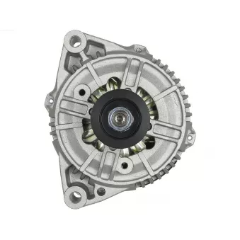 Alternateur AS-PL A0413