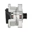 Alternateur AS-PL A0413 - Visuel 2