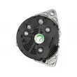 Alternateur AS-PL A0413 - Visuel 3