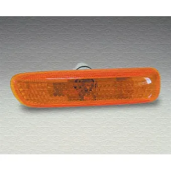 Feu clignotant MAGNETI MARELLI 714098340022