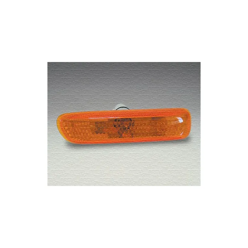 Feu clignotant MAGNETI MARELLI 714098340022