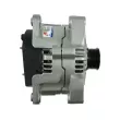Alternateur AS-PL A0413PR - Visuel 2