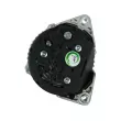 Alternateur AS-PL A0413PR - Visuel 3