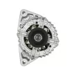 Alternateur AS-PL A0414 - Visuel 1