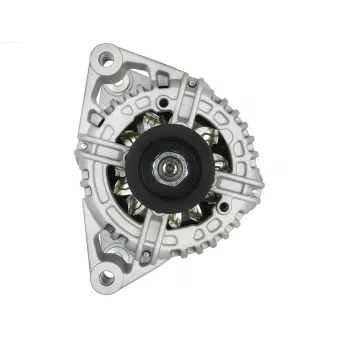 Alternateur AS-PL A0414