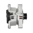 Alternateur AS-PL A0414 - Visuel 2