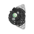 Alternateur AS-PL A0414 - Visuel 3