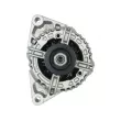 Alternateur AS-PL A0414PR - Visuel 1