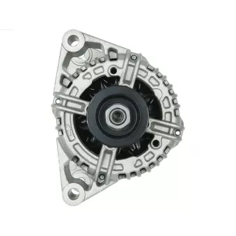 Alternateur AS-PL A0414PR