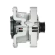 Alternateur AS-PL A0414PR - Visuel 2