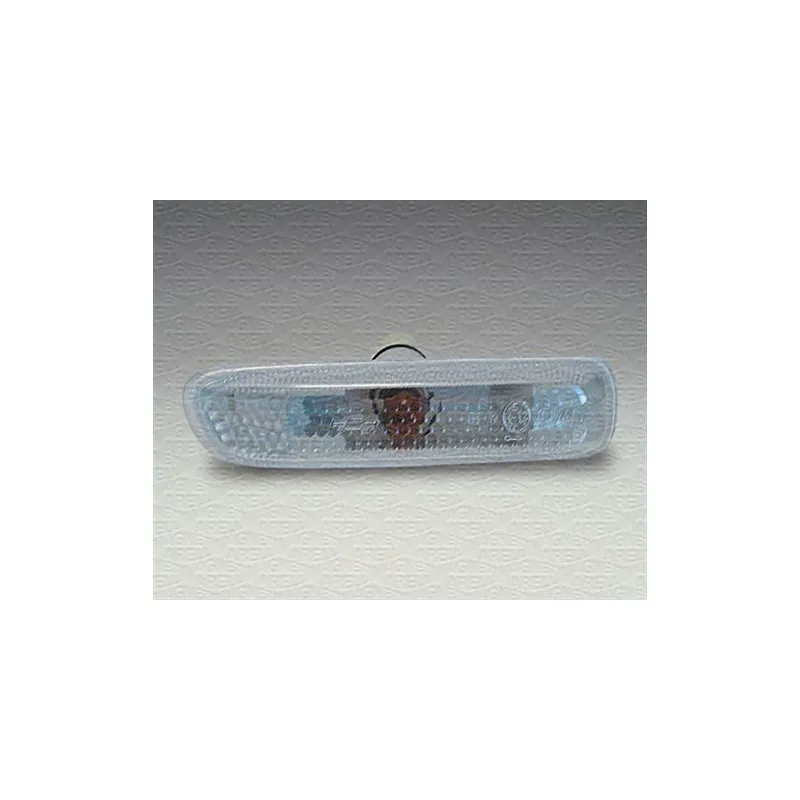 Feu clignotant MAGNETI MARELLI 714098340024