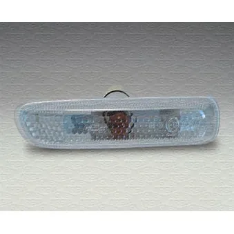 Feu clignotant MAGNETI MARELLI 714098340025