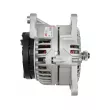 Alternateur AS-PL A0417 - Visuel 2