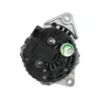 Alternateur AS-PL A0417 - Visuel 3