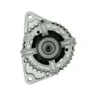 Alternateur AS-PL A0417PR - Visuel 1