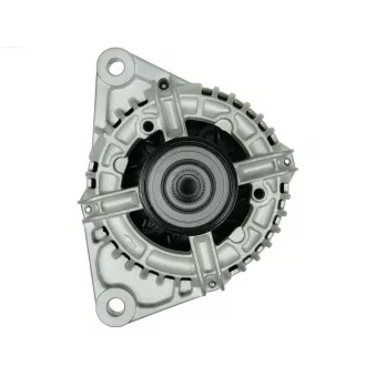 Alternateur AS-PL A0417PR
