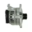 Alternateur AS-PL A0417PR - Visuel 2