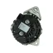 Alternateur AS-PL A0417PR - Visuel 3