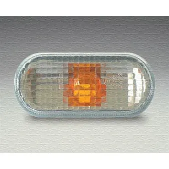 Feu clignotant MAGNETI MARELLI 714098340026