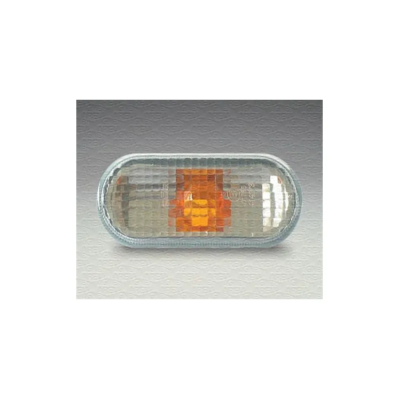 Feu clignotant MAGNETI MARELLI 714098340026