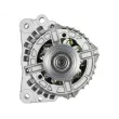 Alternateur AS-PL A0419 - Visuel 1