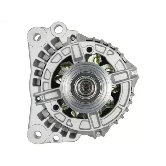 Alternateur AS-PL A0419