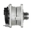Alternateur AS-PL A0419 - Visuel 2