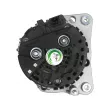 Alternateur AS-PL A0419 - Visuel 3