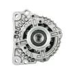 Alternateur AS-PL A0421(BOSCH) - Visuel 1