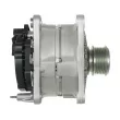 Alternateur AS-PL A0421(BOSCH) - Visuel 2