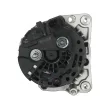 Alternateur AS-PL A0421(BOSCH) - Visuel 3