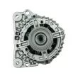 Alternateur AS-PL A0421PR - Visuel 1