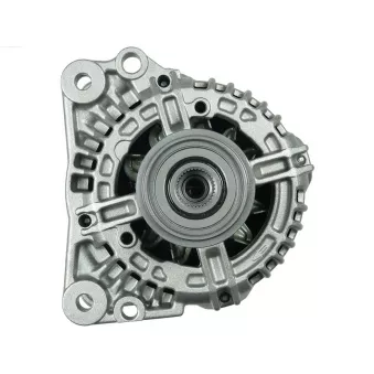 Alternateur AS-PL A0421PR