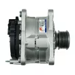 Alternateur AS-PL A0421PR - Visuel 2