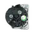 Alternateur AS-PL A0421PR - Visuel 3