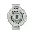 Alternateur AS-PL A0425 - Visuel 1
