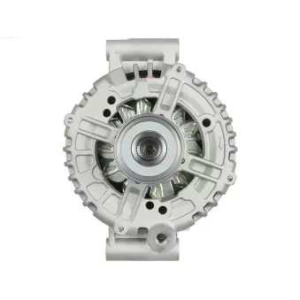 Alternateur AS-PL A0425