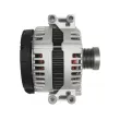 Alternateur AS-PL A0425 - Visuel 2