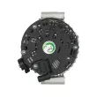 Alternateur AS-PL A0425 - Visuel 3