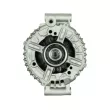 Alternateur AS-PL A0425PR - Visuel 1