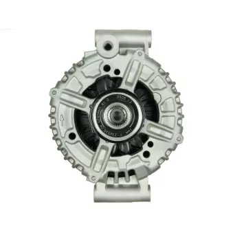 Alternateur AS-PL A0425PR