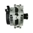 Alternateur AS-PL A0425PR - Visuel 2