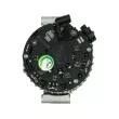 Alternateur AS-PL A0425PR - Visuel 3