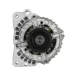 Alternateur AS-PL A0427 - Visuel 1
