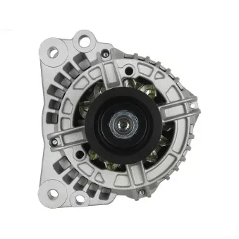 Alternateur AS-PL A0427